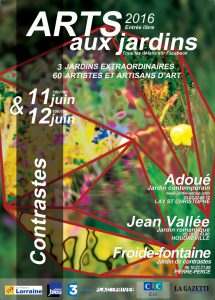 AFFICHE-2016-ARTS-AUX-JARDINS